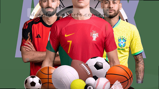 BSPORTS手机版赛事数据