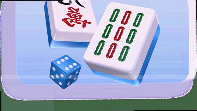 1. 指尖上的全站
2. 随行随览
3. 口袋里的资讯
4. 滑动间触达
5. 掌上漫游     
6. 场景即入口